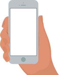 交行短信提醒：您的金融安全守护者