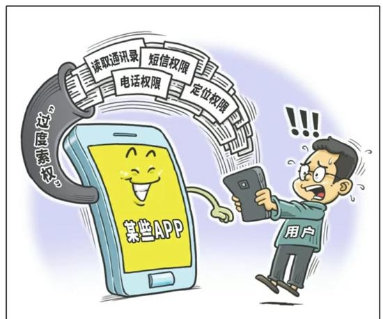 企业短信工具:提升沟通效率,助力企业发展 企业短信工具:提升沟通效率,助力企业发展