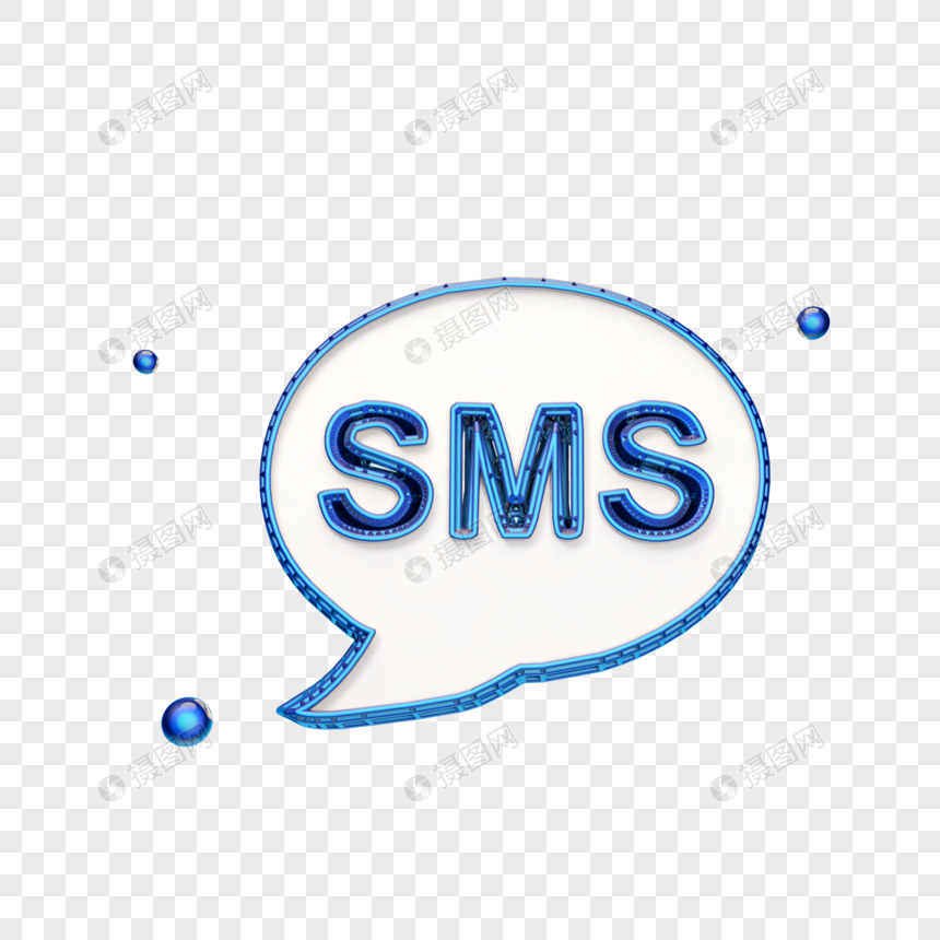 标题：6s如何定时发送短信