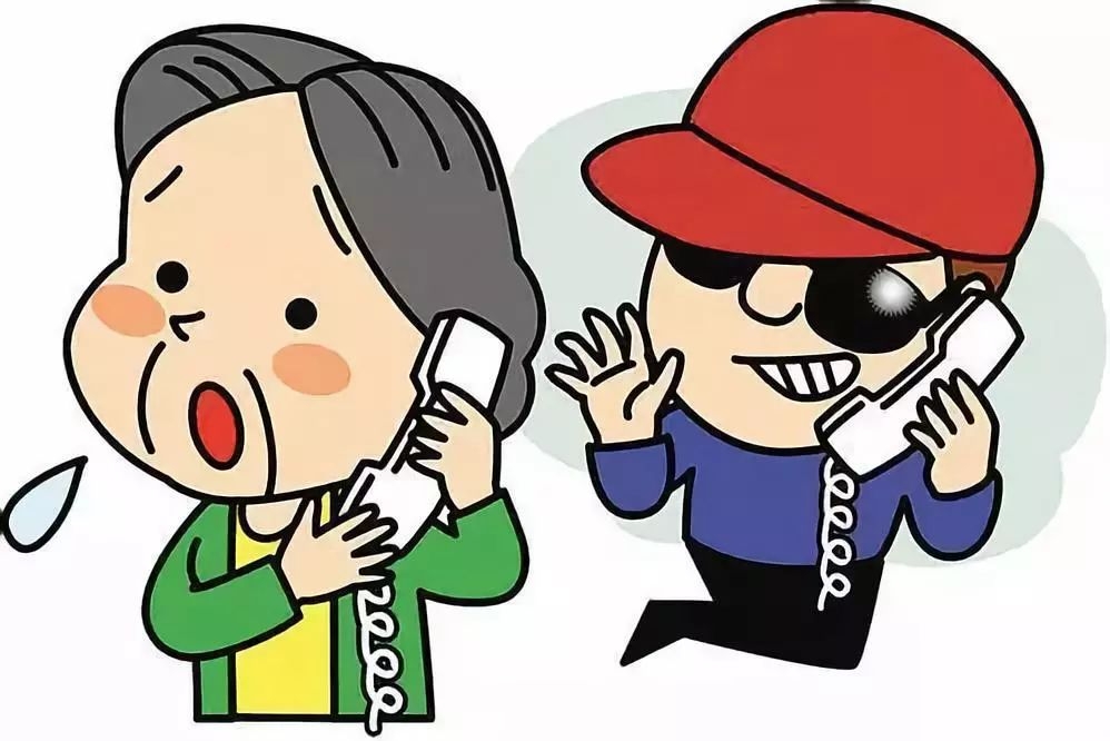 自取短信模板:轻松应对各种场景,提升沟通效率 自取短信模板:轻松应对各种场景,提升沟通效率