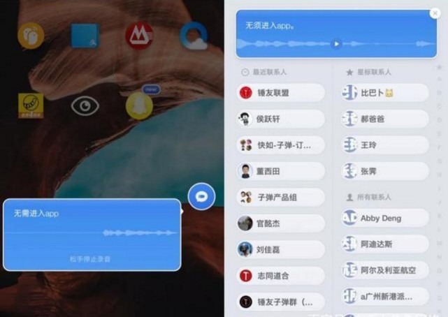 收到LV发货短信,揭秘奢侈品购物新体验 收到LV发货短信,揭秘奢侈品购物新体验